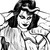 :iconcelinemachine:
