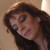 :iconcelinepettitejean: