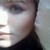 :iconcelinesc: