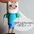 :iconcelinescreations: