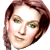 :iconcelinesionplz: