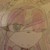 :iconcelinethewolf: