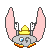 :iconcelineuze: