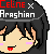 :iconcelinexarashian: