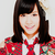 :iconcelineykissu: