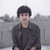 :iconcelingakcelinguk: