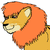 :iconcelingtile-lyle: