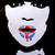 :iconcelinibini: