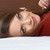 :iconcelinihome: