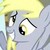 :iconcelinious:
