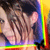 :iconcelinoo: