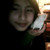 :iconcelinypencilart: