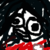 :iconcelinypencilart:
