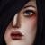 :iconcelinzki: