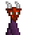 :iconcelio-hogane: