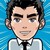 :iconcelio73: