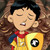 :iconceliosilva: