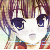 :iconcelipink: