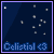 CelistialWolf :iconcelistialwolf:
