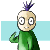 :iconcelitus: