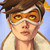 :iconceliwin: