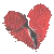 :iconCeliyasha: