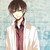 :iconcell-scythe: