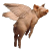 :iconcell27: