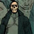 :iconcell2k7: