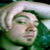 :iconcell32x: