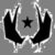 :iconcell718: