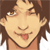 :iconCellac: