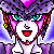 :iconcelladonna: