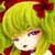 :iconcellagituloh: