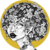:iconcellahrdour: