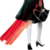 :iconcellaiya: