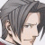 :iconcellamare: