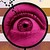 :iconcellaneous: