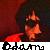 :iconcellar-d0or: