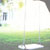 :iconcellar-door--: