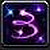 :iconcellar536: