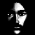 :iconcellarcat: