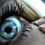 :iconcellardoor-47: