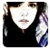 :iconcellardoor22: