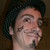 :iconcellardoor91: