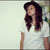 :iconcellardoorness: