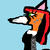 :iconcellaredfoxplz: