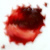 :iconcellarlightbulb: