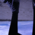 :iconcellary-door:
