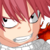Cellbit :iconcellbit: